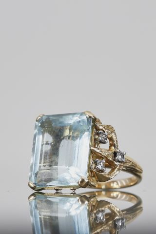 Bague