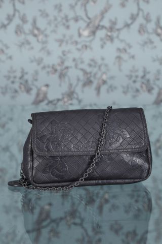 Bottega Veneta Petite pochette