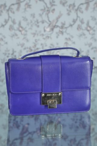 Jimmy Choo Sac à main