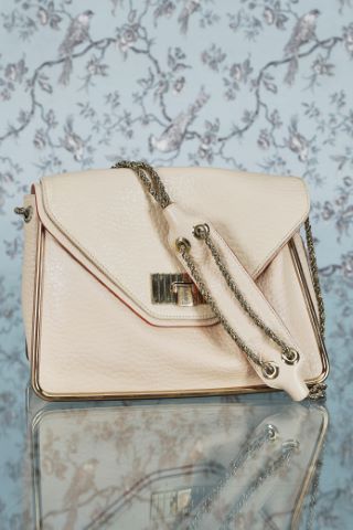 Chloé Sac à main