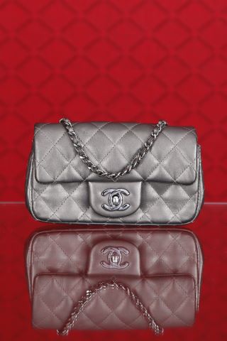 Sac mini Timeless