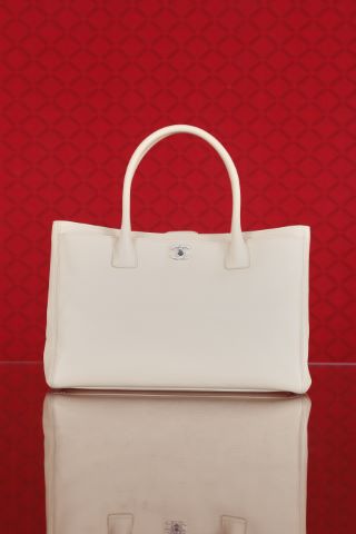 Sac cabas Executive