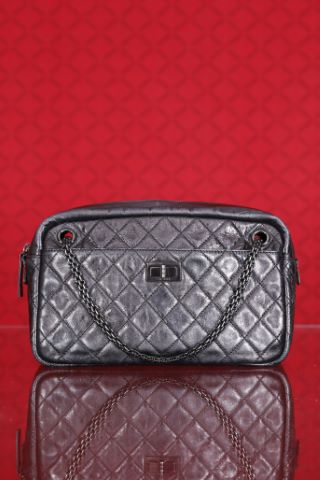Chanel Sac Camera