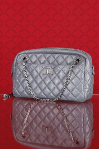 Chanel Sac Camera