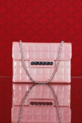 Chanel Sac pochette