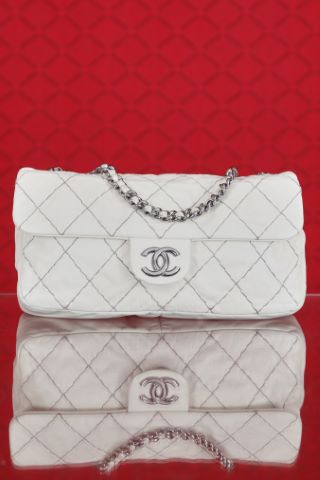 Chanel Sac Timeless