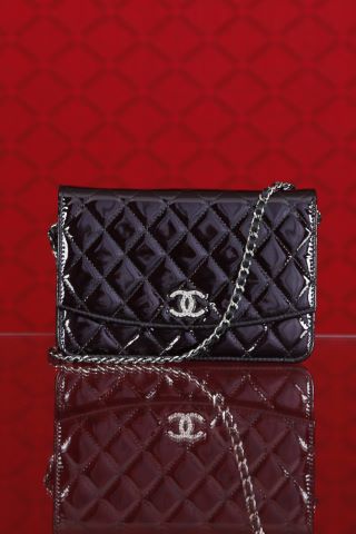 Sac Wallet on chain