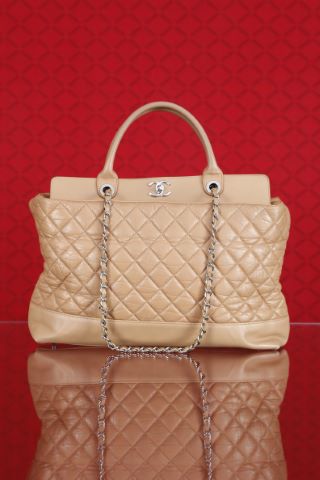 Sac cabas