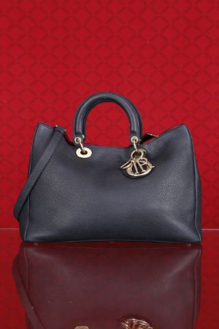 Dior Sac Diorissime