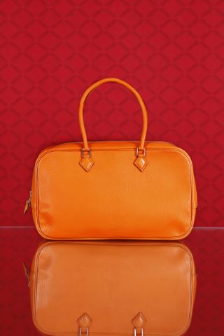 Hermès Sac Plume