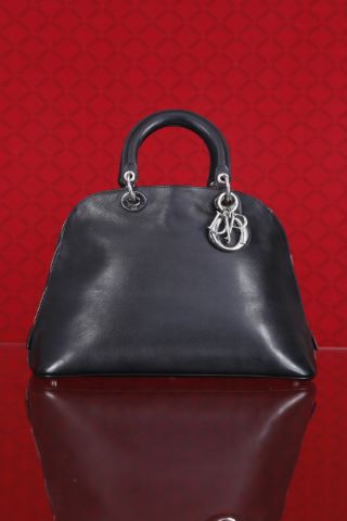 Dior Sac bandoulière