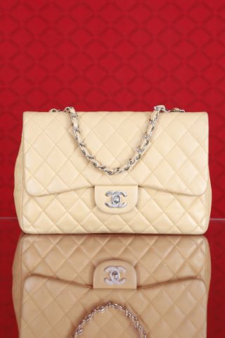 Sac Classique Jumbo
