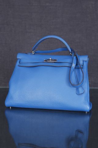Hermès Sac Kelly
