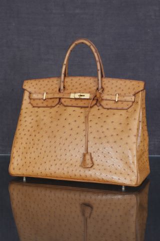 Sac Birkin
