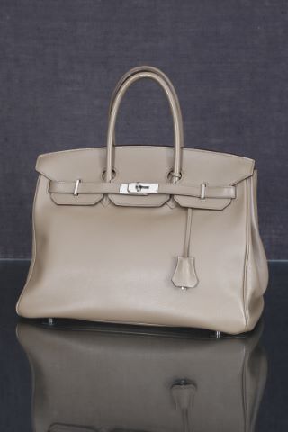 Sac Birkin