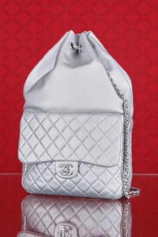 Sac à dos Timeless