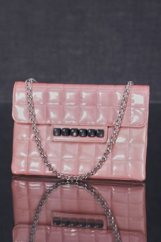 Sac pochette