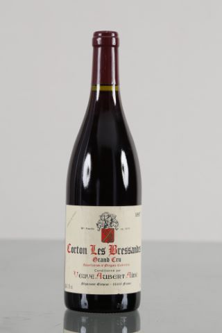 1 bouteille