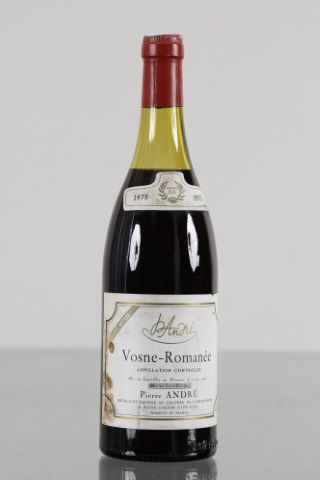 1 bouteille
