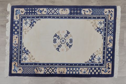 Tapis
