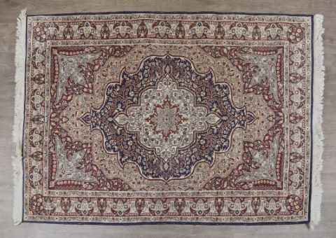 Tapis