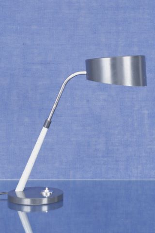 Lampe de bureau