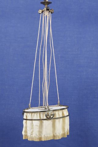 Suspension