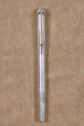 Stylo feutre