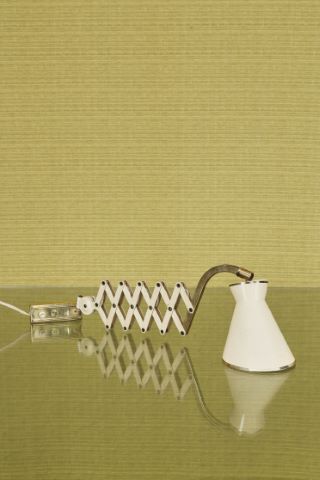 Lampe ciseaux