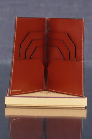 Portefeuille