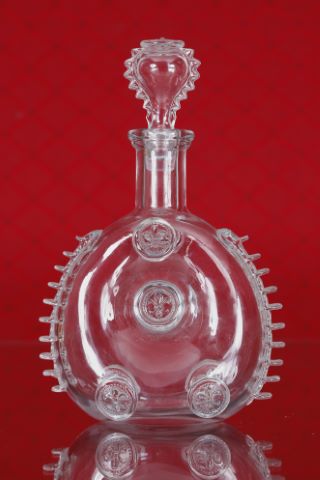 Carafe