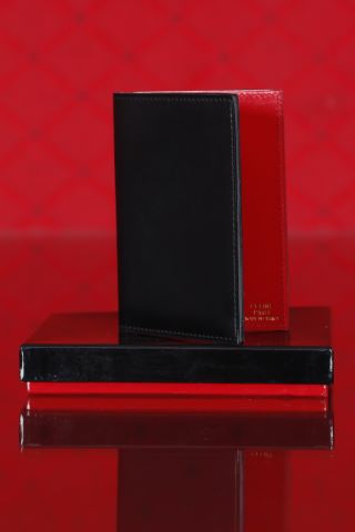 Porte-carte