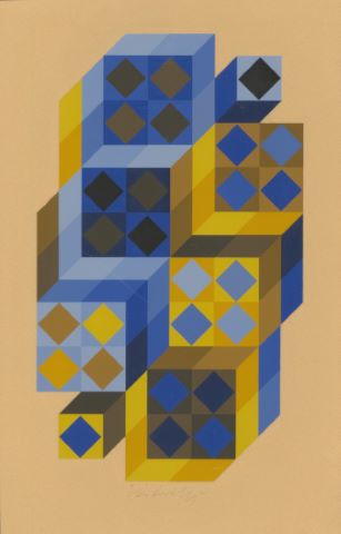 Composition
