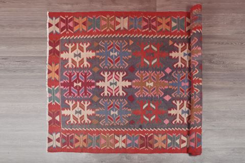 Caucase Tapis