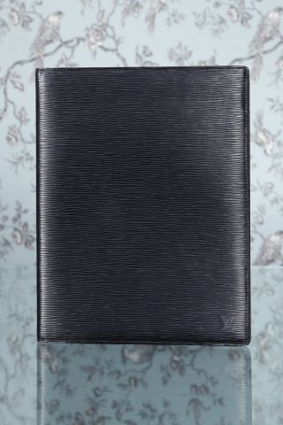 Bloc-notes
