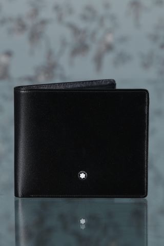 Portefeuille