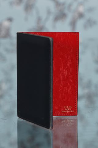 Porte-cartes