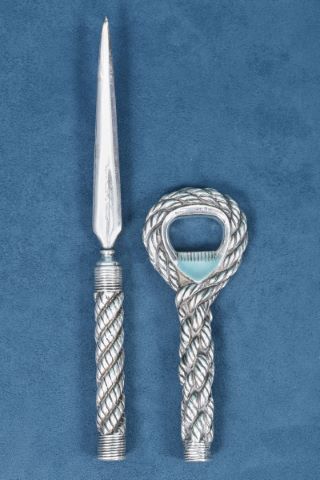 Ravinet d’Enfert pour Hermès Décapsuleur...