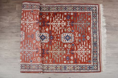 Tapis