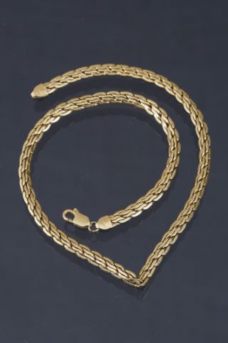 Collier