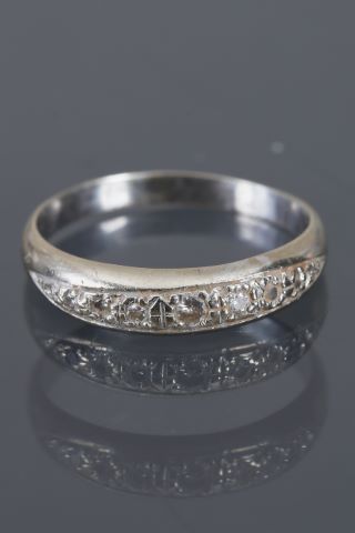 Bague