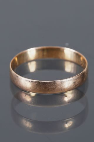 Alliance d’homme