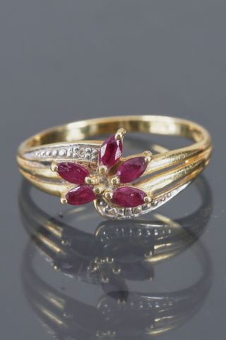 Bague