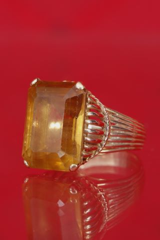 Bague