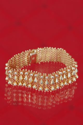 Bracelet