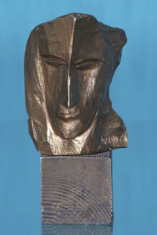 Yerassimos Sklavos (1927-1967)