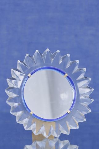 Miroir soleil