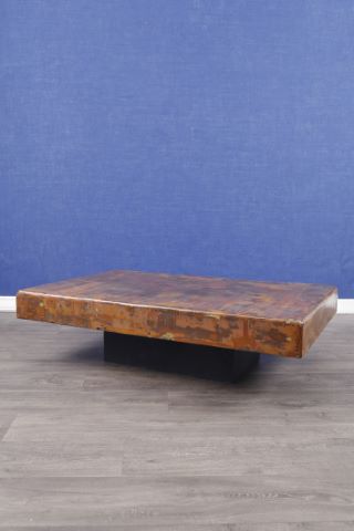 Table basse