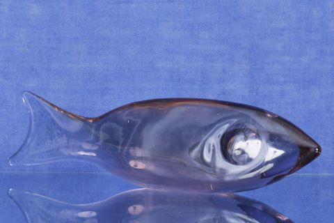 Poisson