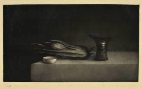 Arrangement